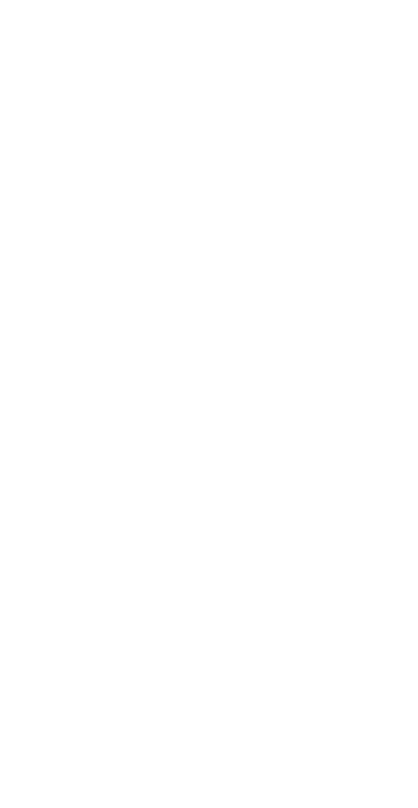 logo LM-EVENT