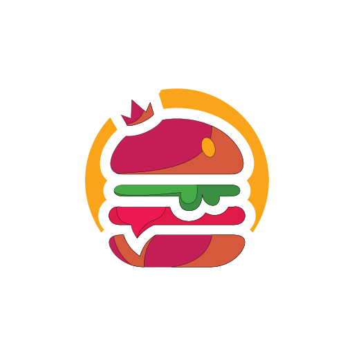 LM Event Partner