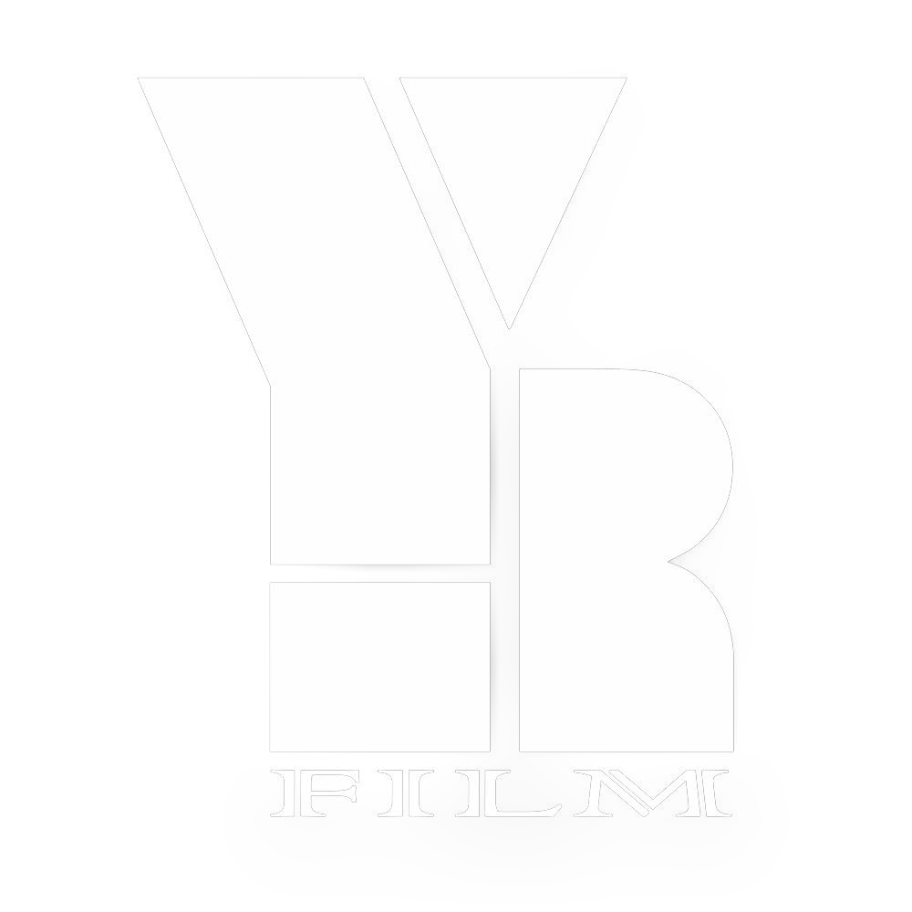 Yr Film Partner